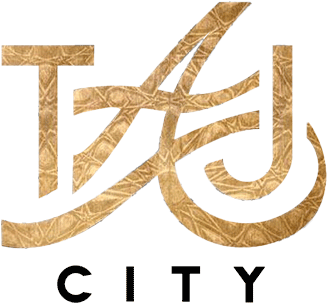 250-2501748_taj-city-lake-park-taj-city (1)