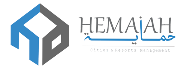 Hemaya for Cities & Resorts Management