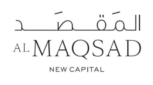 MQSD