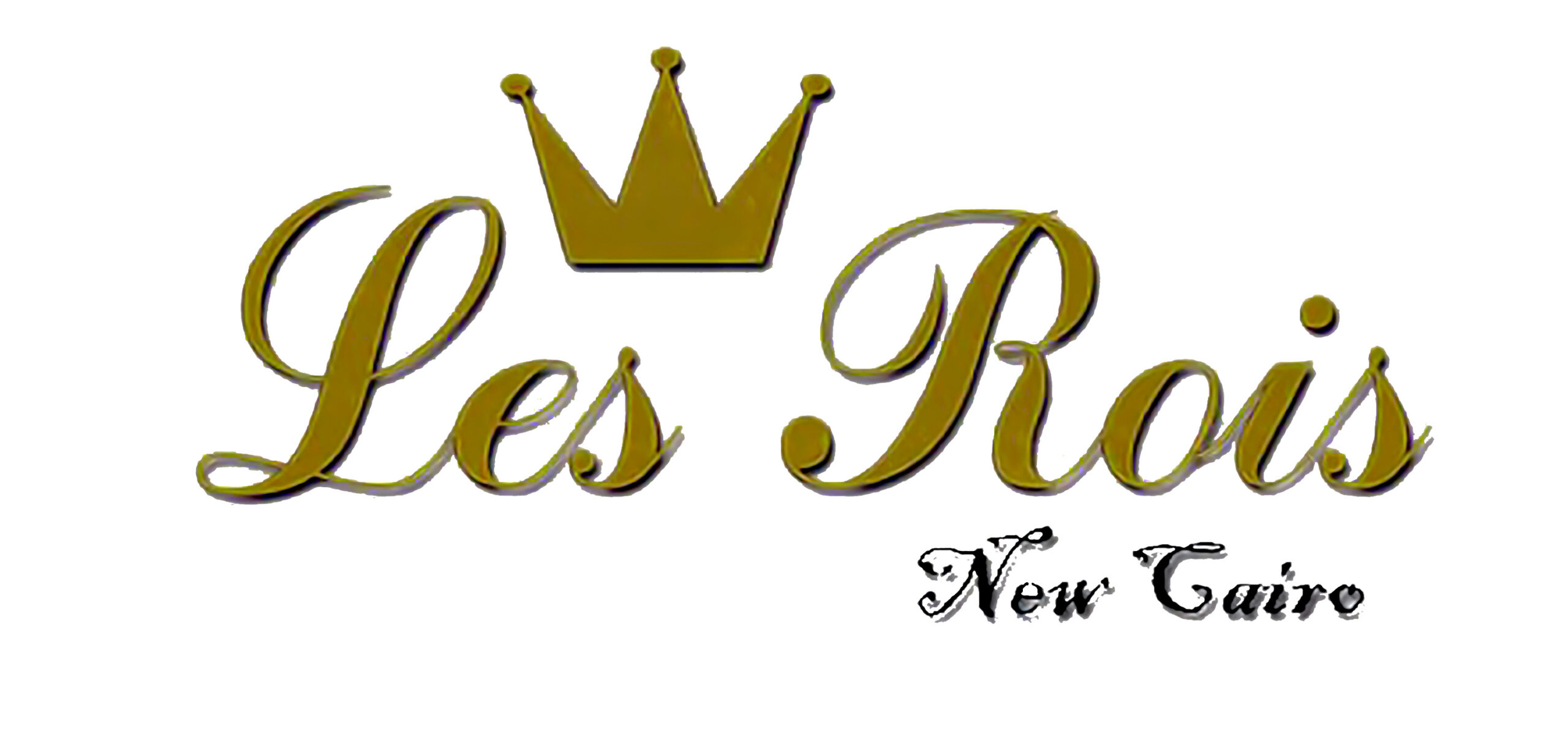 Res Rois logo