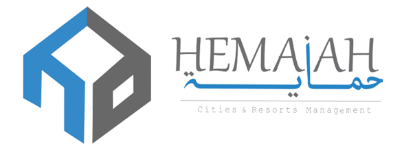Hemaya for Cities & Resorts Management