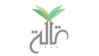 tala logo2