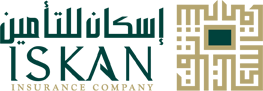 اسكان للتأمين