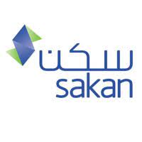 سكن للتمويل العقارى